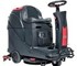 Viper - Ride On Scrubber Dryer | AS530R
