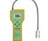 Portable Gas Detector HI-CA2100H