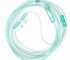 Adult Nasal Cannula, Kink Resistant | 6m 