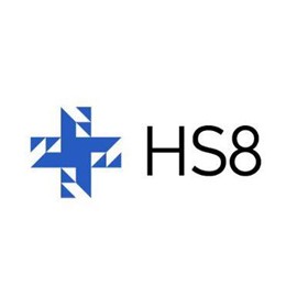 HS8 Controlled Drug Management Software