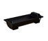 WaterStore - 100 Litre Water Trough - EcoTrough