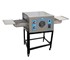 Baker Max - Pizza Conveyor Oven - HX-2E