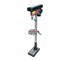 Sher Power Tools - Pedestal Drill Press | 12-Speed | APD112