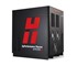Hypertherm - Plasma Cutter | HPR260XD