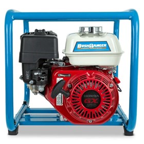 WP201 2in Water Pump