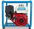 Bushranger - WP201 2in Water Pump