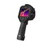 HIKMICRO - Advanced Thermal Imaging Camera - 256 x 192 px | M20 
