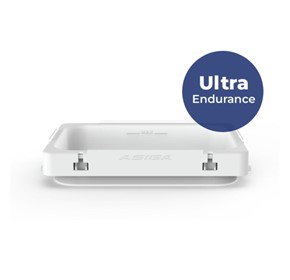 Ultra Endurance Build Tray