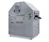 Inox Meccanica - Industrial Meat Tenderiser - BK Series