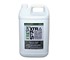 Steri-7 - Hospital Grade Disinfectant | S-7XTRA Ready to Use 5L FRESH