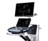 Mindray - Veterinary Ultrasound Machine | Premium Cart Based | Vetus 9 