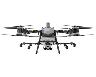 Agras T100 Agriculture Drone