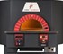 Vesuvio - Commercial Wood Fired Oven R120 | Rotating 120 