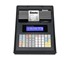 Sam4s - Battery Operated Mobile Cash Register - ER230J