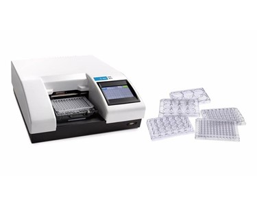 Agilent BioTek - 800 TS Absorbance Reader