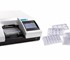 Agilent BioTek - 800 TS Absorbance Reader