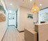 Dental Fitout Mona Vale