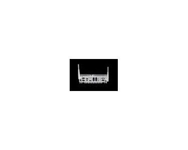Onyx - High Performance Medical Grade PC With Intel 13th Gen Core iSeries