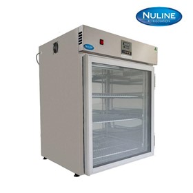 Fluid Warming Cabinet 257 Litres