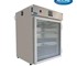 Nuline - Fluid Warming Cabinet 257 Litres