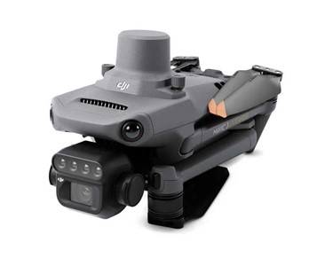 DJI Agricultural Drone | DJIMAVIC3M