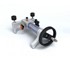Hydraulic Pressure Test Pump | ADT 927 