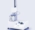 Brabender - Amylograph‑E | Standard Flour Viscometer