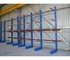 Workspace Systems - Cantilever Racking | Light Duty | C200