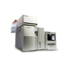 Chromatography System | Breeze QS HPLC