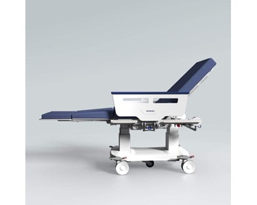 Modsel - Ortho Chair | VSM-20M