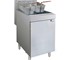 Frymax - Commercial Deep Fryer RC300E - Superfast Natural 