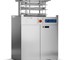 Ultrasonic Cleaning System | US 100/200 series
