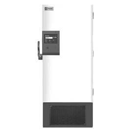ULT Freezer | Vaccine Freezer SLHC-MD-86L458