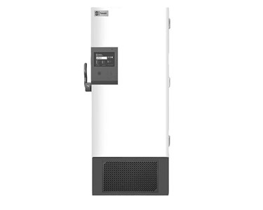 ULT Freezer | Vaccine Freezer SLHC-MD-86L458