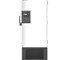 ULT Freezer | Vaccine Freezer SLHC-MD-86L458