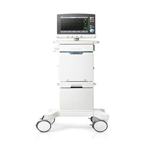 Ventilators | Servo-i