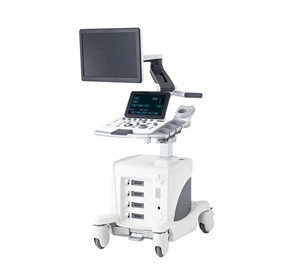 ARIETTA 50LE