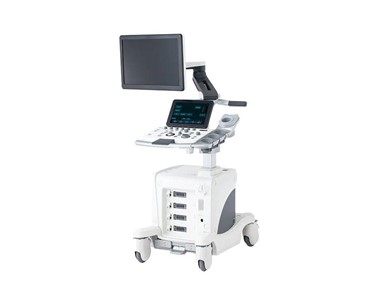 Fujifilm - ARIETTA 50LE