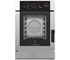 Moduline - Compact Electric Convection Oven | GCE106C - 6 x 1/1GN 