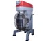 Tyrone - Heavy Duty Large Capacity Planetary Mixer 80L | B80GX