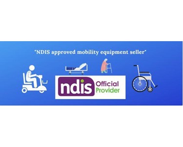Pride Mobility - Electric Wheelchair | Jazzy® 623