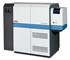 Thermo Scientific - Element GD Plus GD-MS 