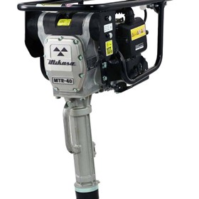 Tamping Rammer MTR-40H