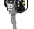 Mikasa - Tamping Rammer MTR-40H