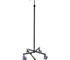 IV Poles | Mobile, Trolley and Wall-mounted