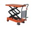 Jialift - Double Scissor Lift Trolley / Table TFD35 | 350kg 