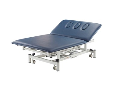 OPC Bobath Table | OPCTNBW