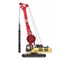 SANY - Piling Rig | SH500 