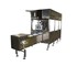 FoodTools - Ultrasonic Cake Slicer 600-900 Products Per Hour | Accusonic-200RS