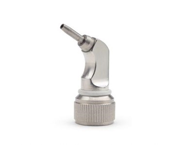 Zest - Micro Etcher IIA Slim Nozzle .048 60 Degree